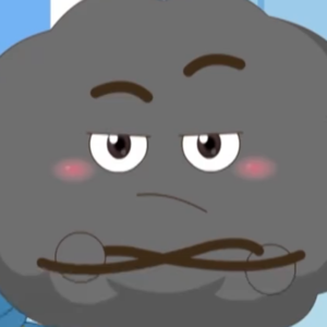 小迪播客的MVP版本