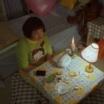 世界上最糟糕的人