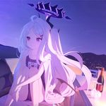 念碎碎的嘚啵得