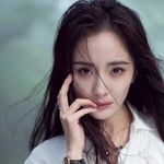 晚晴_22