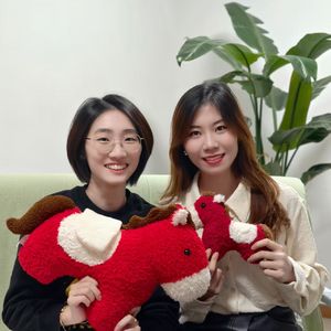 007 一个人开始有"主体性"的征兆：成为自己这艘船唯一的掌舵人