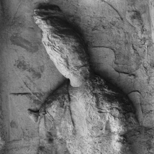 EP0 空气在词句间流动