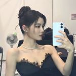 blue小鱼