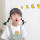 郝怡冰
