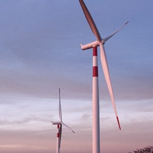 能源的争论与对话