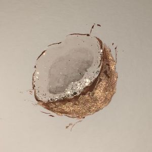 podcaster-avatar
