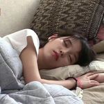 好沒邊界