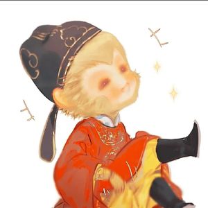 玥玥_-_