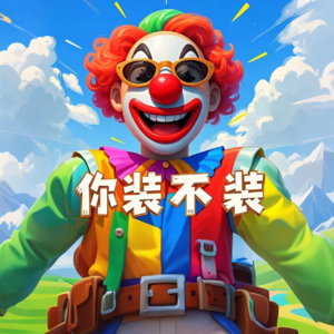 T068 你装不装！贺岁乱聊之小学生的八卦二三事及有趣的老师和可怕的暗考