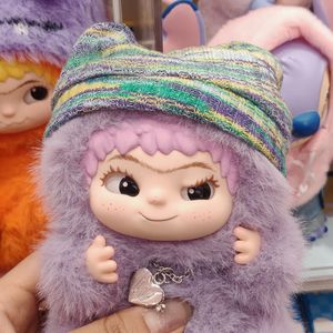 podcaster-avatar