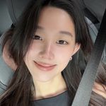活在当下_szrT