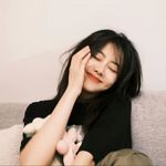 Dimples_k9Yp