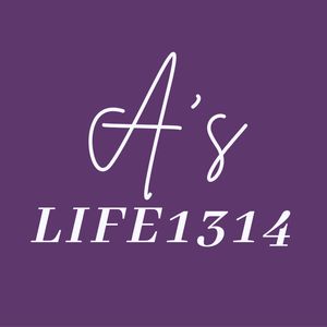 As_Life1314