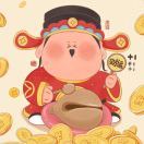 Q七八九