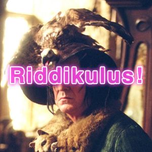 RiddikulusLuna