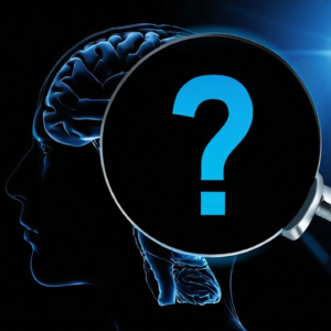 03期读《人类木马程序》|人生中了“木马程序”，如何查杀？