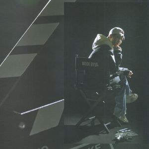 podcaster-avatar