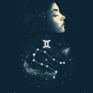 十二星座系列vol.06下期丨锐评全星座,双子座的天马行空漫聊