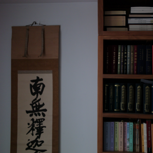 02 生死的教育：我们到底知道多少？