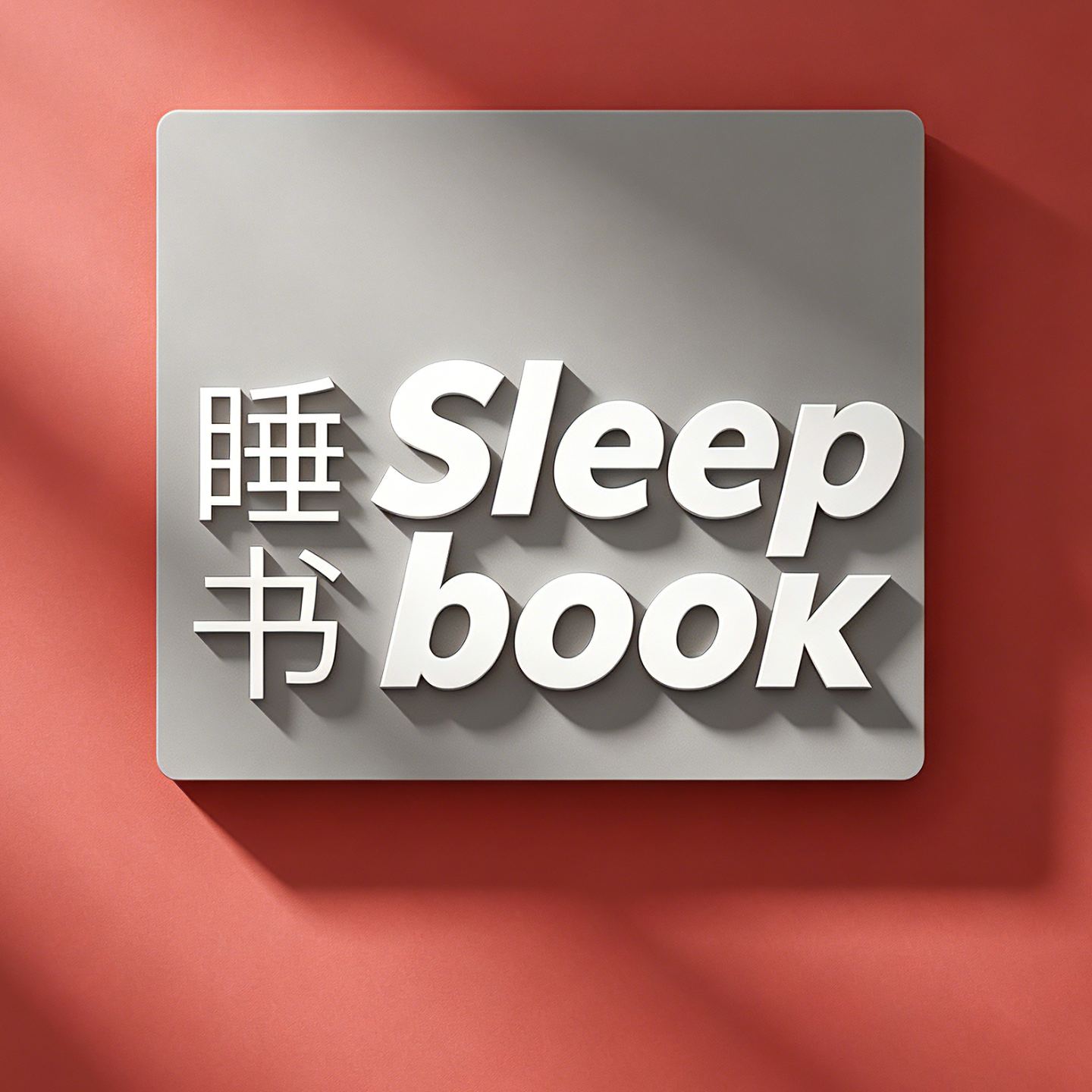 睡前听完一本书📖 助眠｜读书