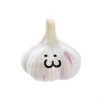 小笼包还是得趁热吃