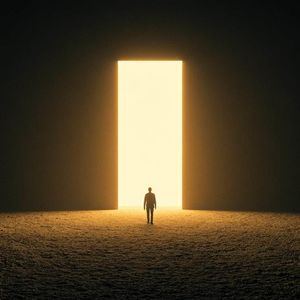 Bt.059 闲聊备份|北京那个房子,我退了