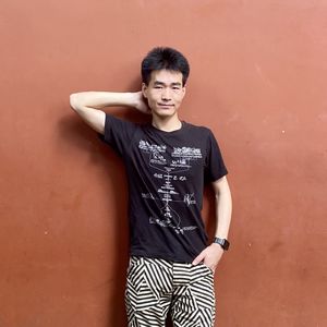 podcaster-avatar