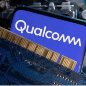 摩根士丹利：高通收购Alphawave：不只是买IP，是在为“后Arm时代”布局。