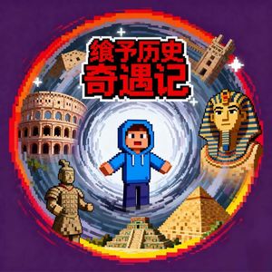podcaster-avatar