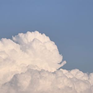 podcaster-avatar