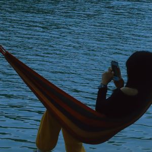 podcaster-avatar