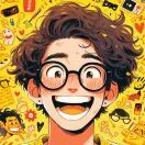 podcaster-avatar