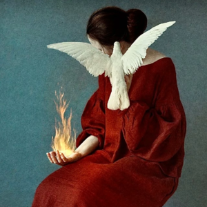 EP08 龙年第一期!新春夜话:脚部播客主的甘苦谈