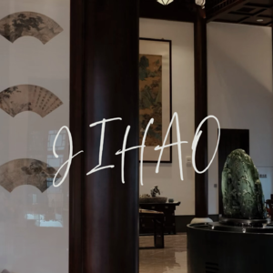 ROOM.030 我们分开了，但是…怎么多了那么多体验！