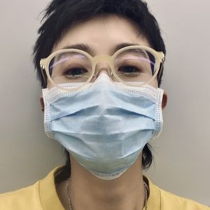 podcaster-avatar