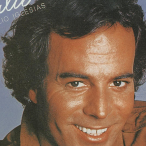 Hosted by Stella Han: Celebrating Julio Iglesias