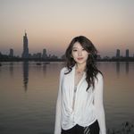 囡希Nancy