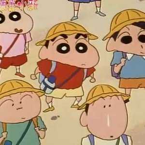 81期：小文丨奇女子勇闯东南亚，怪大叔春游夜惊魂