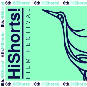 「2024HiShorts!厦门短片周」地狱催泪130部观影回顾（四）