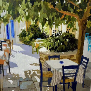 EP23《亲密关系》:知道你也一样不善于表白