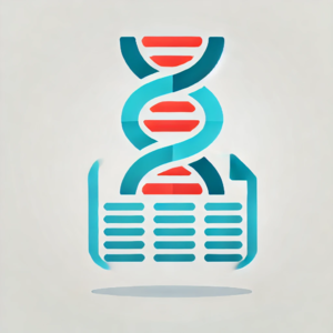 EP13 2024医学遗传年中盘点@贾梓淇