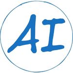 从零开始学AI