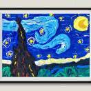 职业生涯咨询师漠漠