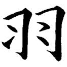 ©XYZ创新宇宙