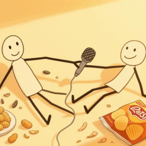 爱的遗憾十有八九🥹💔