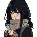 小雨天气_vzLU