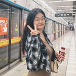 李白天不想上班