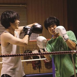 《啊！荒野》：我们如何确认彼此存在？