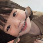 黒莓果