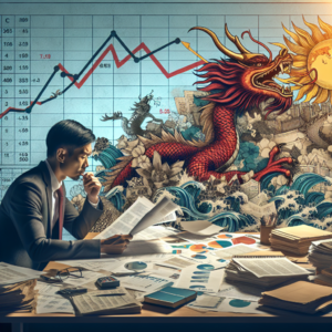 vol.78.年报季中的真实中国2024